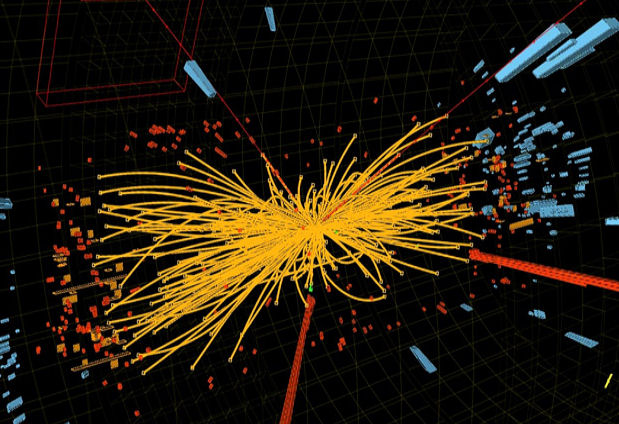 Boson-de-Higgs.jpg