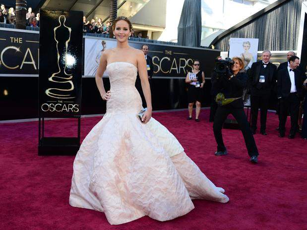 jennifer-lawrence-ap.jpg