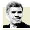Mohamed-El-Erian.jpg