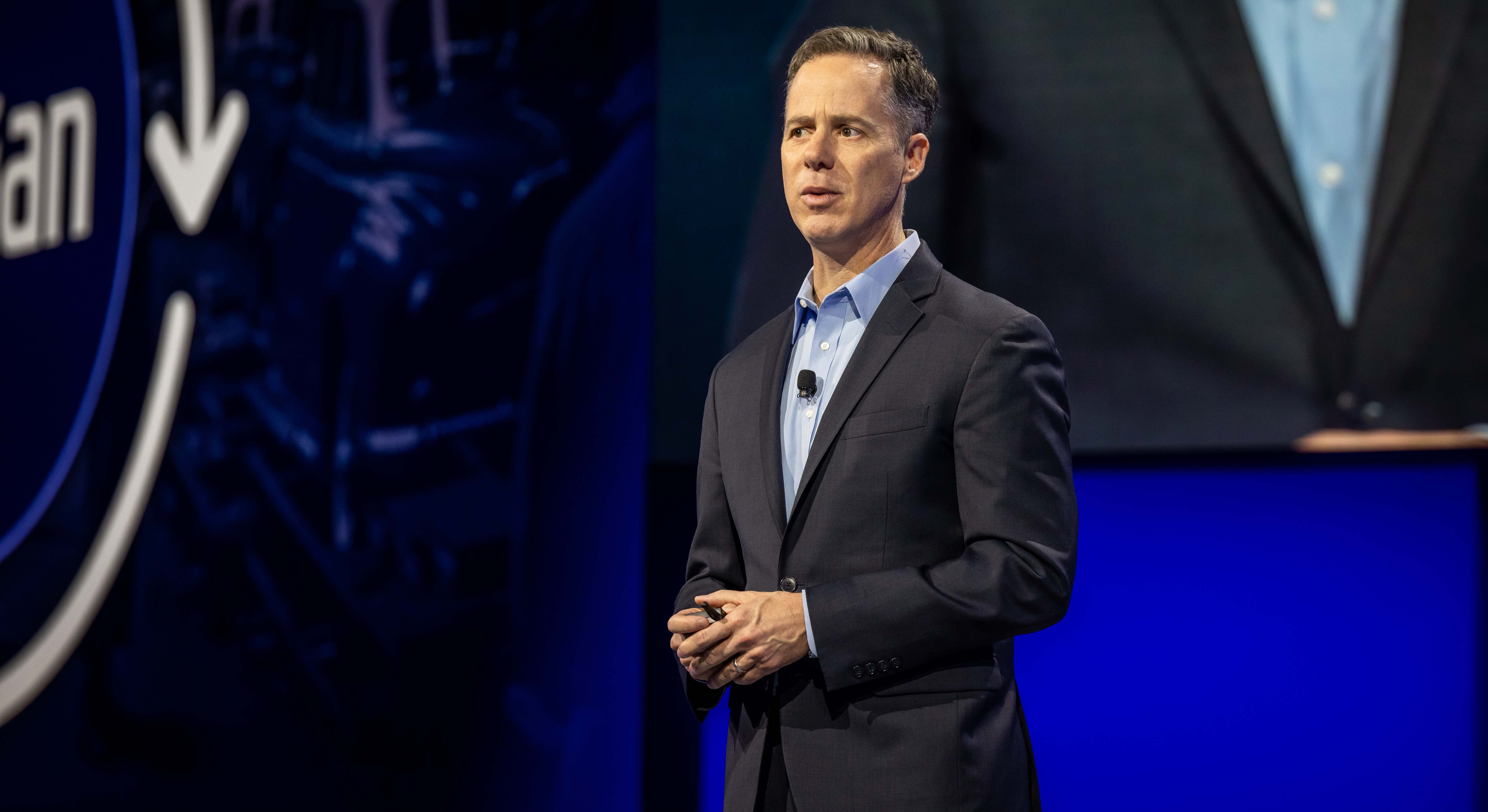 Malcolm_Ross_Appian_SVP_of_Product_Strategy.jpg