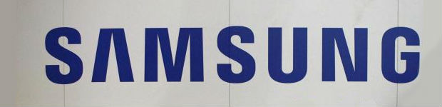 samsung.jpg