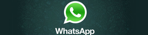 whatsapp.jpeg