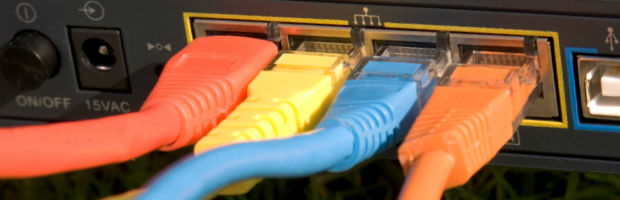 adsl-router.jpg