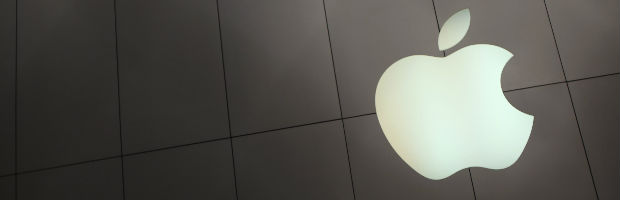 apple-sombra.jpeg