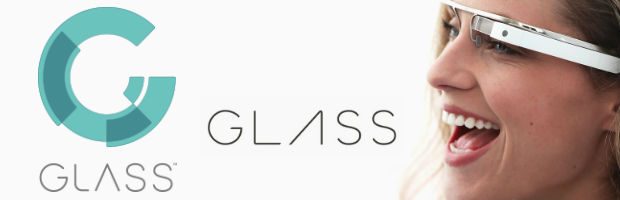 google glass
