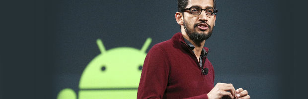 sundar-pichai-android.jpg