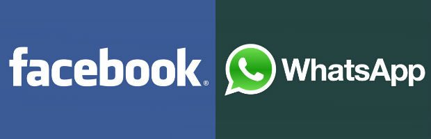 facebook-whatsapp.jpg