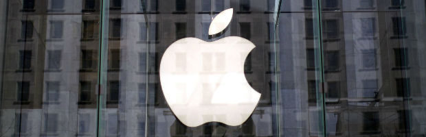 apple-2.jpg