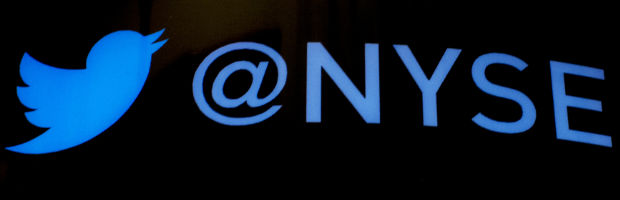 twitter