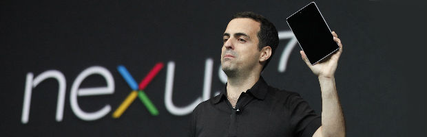 nexus-7.jpg