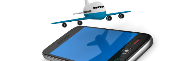 avion-movil.jpg
