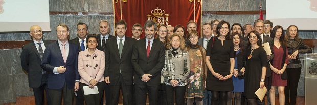 PremiosCGPJ.jpg