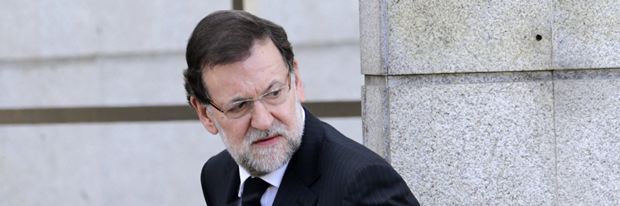 rajoy-tanatorio.jpg