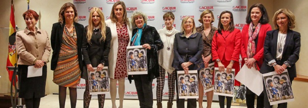 PremiosPunetas.jpg