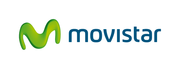 logo_movistar1.jpg