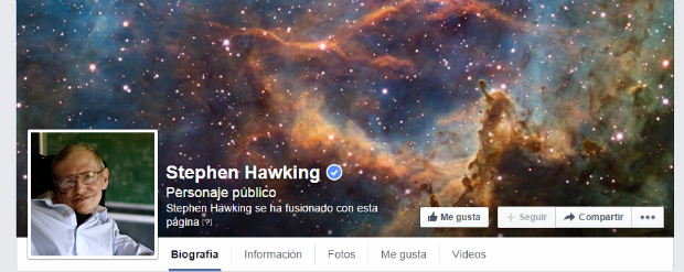 stephen-hwaking.png