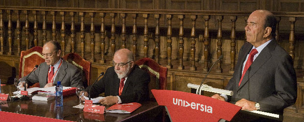 junta_universia_botin.jpg