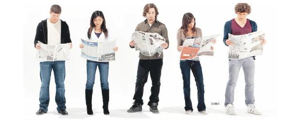 jovenes-periodico.JPG