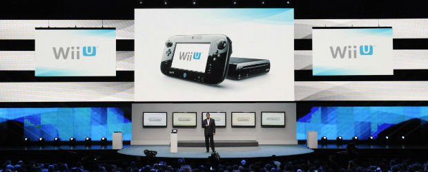 wii-u3.jpg