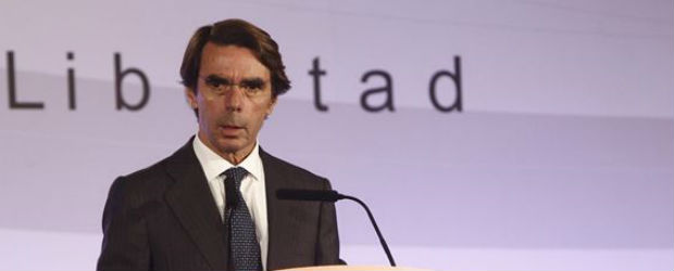aznar.jpg