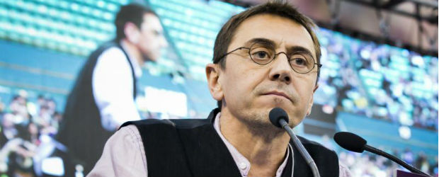 monedero2.jpg