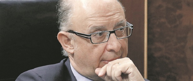Montoro.jpg