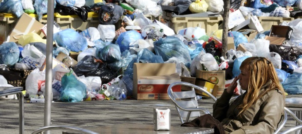 sevilla-basura.jpg