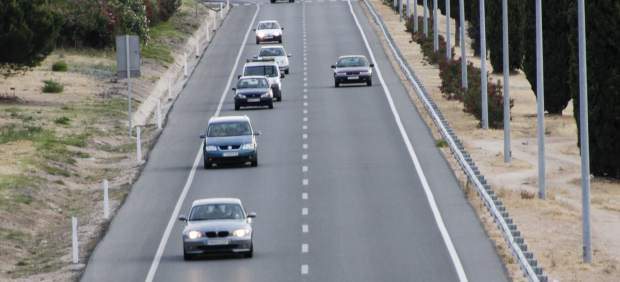 carretera