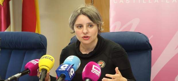 mujer