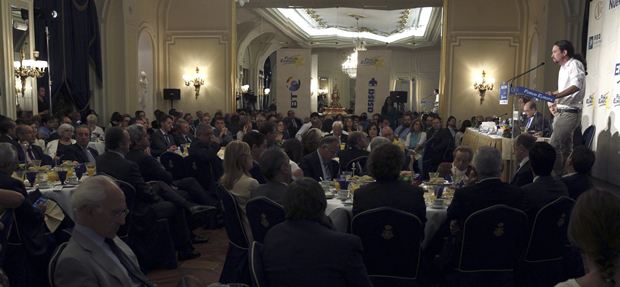 pabloiglesias-ritz.jpg