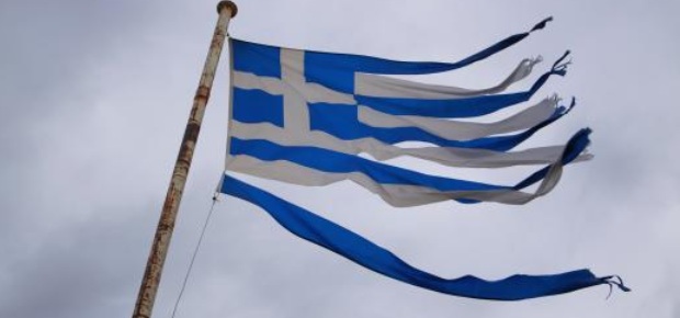 grecia-bandera-620.jpg