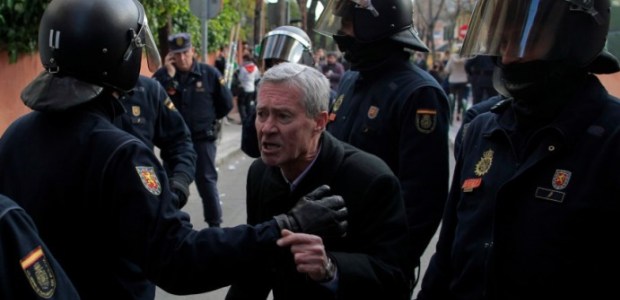 jorgeverstrynge.jpg