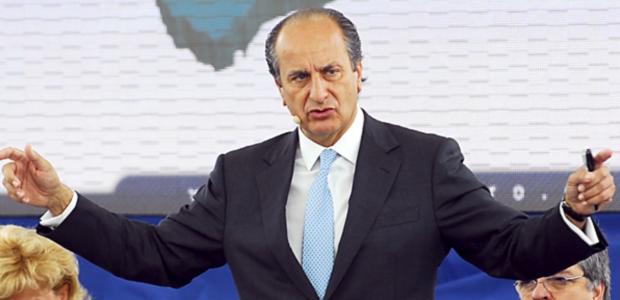 gonzalez-serna.jpg
