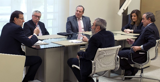 rajoy-agentes-630.jpg