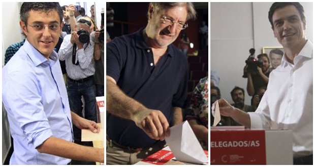 candidatos-votan.jpg