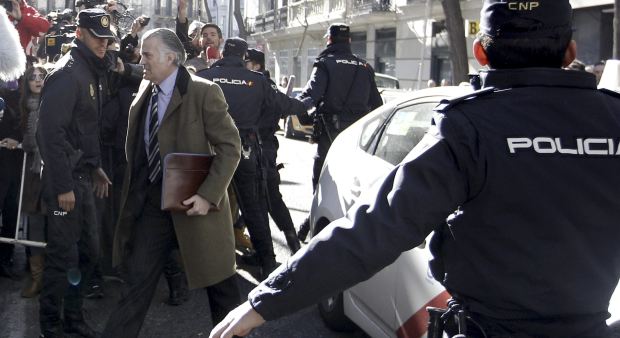 barcenas-anticorrupcion.jpg