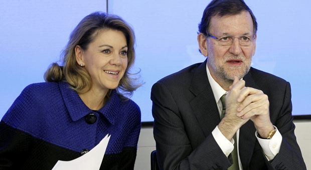 cospedal-rajoy-comite1.jpg