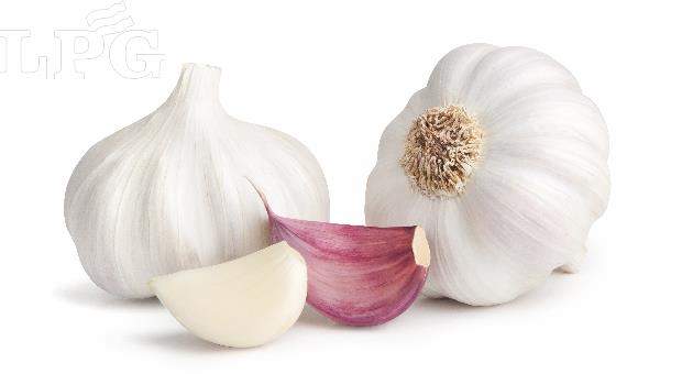 ajo