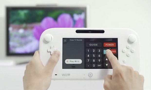 wii-u-2012.jpg