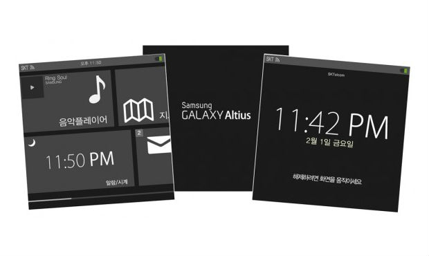 samsung-reloj.jpg