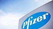 El Gobierno de EEUU comprará a Pfizer y BioNTech 100 millones de dosis de su vacuna contra el coronavirus por 1.950 millones de