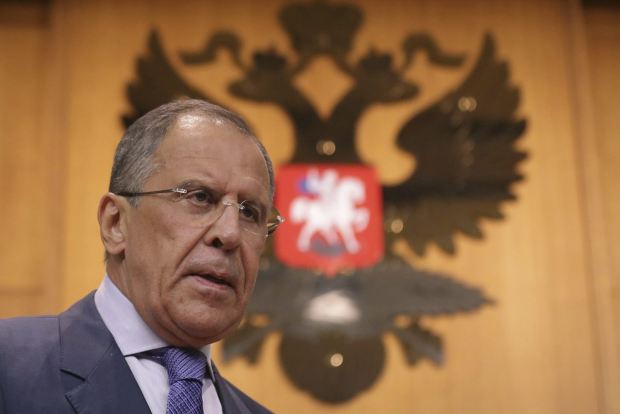 sergei-lavrov-ministroruso.jpg