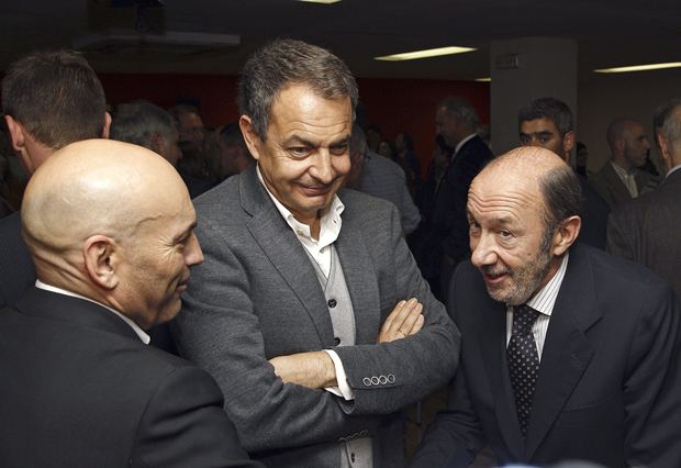 zapatero-bermudez-rubalcaba.jpg