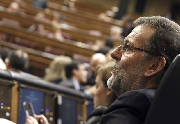 rajoy-repachingado.jpg