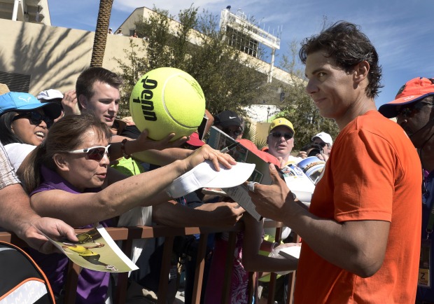 Nadal-Indianwells-2014-efe.jpg