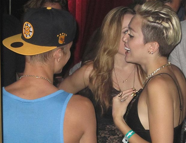 bieber-cyrus.jpg