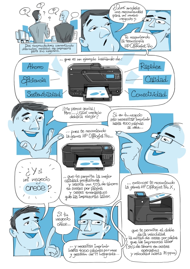 infografia-HP.jpg