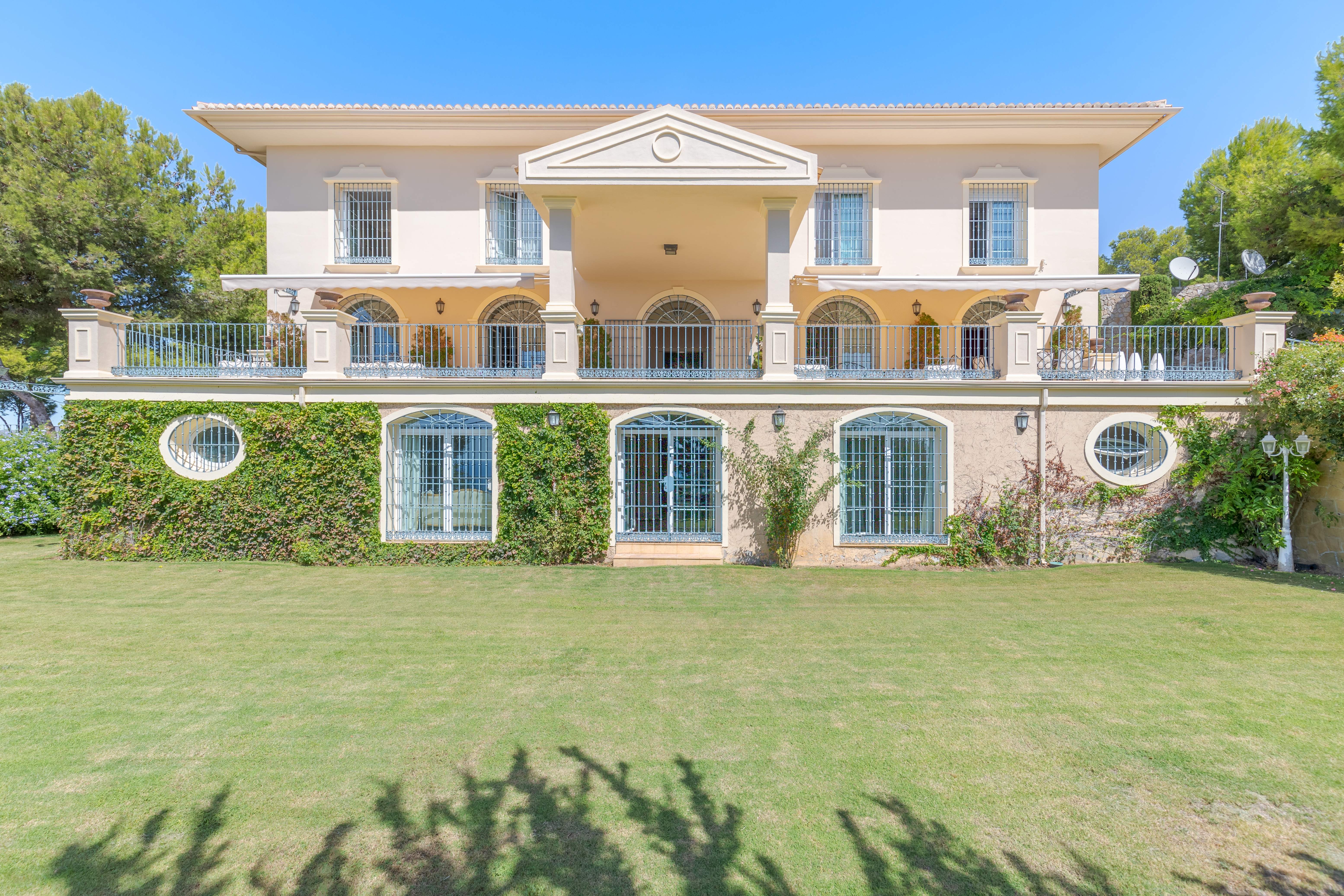 vivienda-3.jpg
