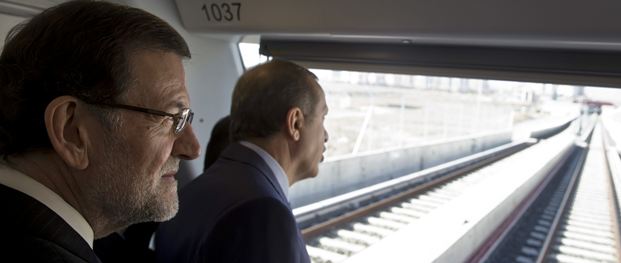 rajoy-perdido.jpg