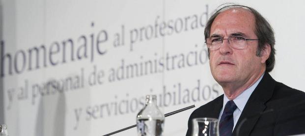 gabilondo-efe-mirada.jpg